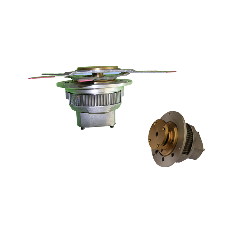 Underhåll och reparation av olika typer av växellådor