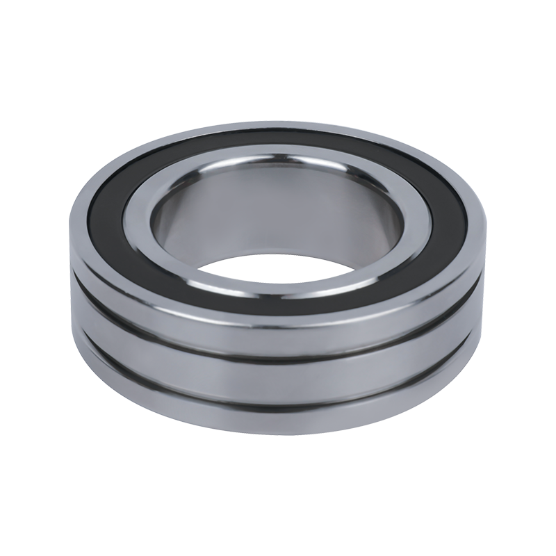 13032300105 Lager för Barmag Winder