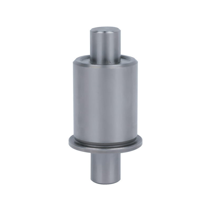 13040900120 Lager för Barmag växlande gaffelväxellåda