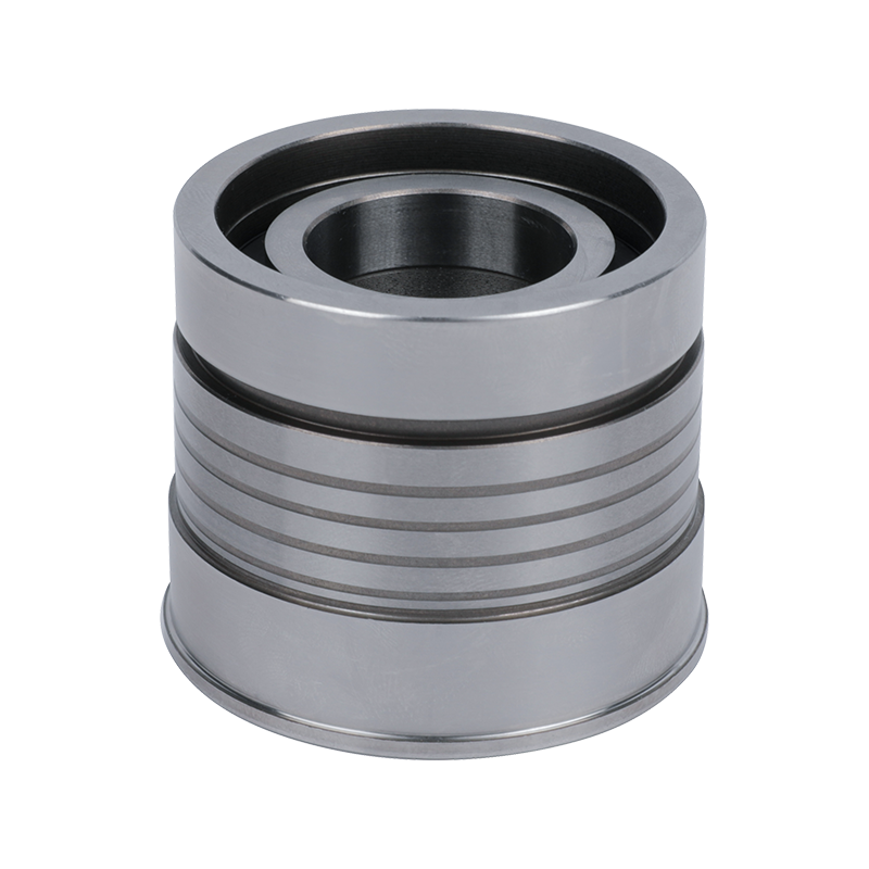 18091700106 Lager för Barmag 1800 Kontaktrulle