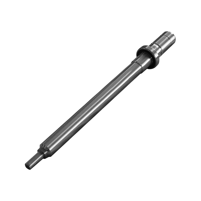 Axellager för Barmag 1600 Chuck