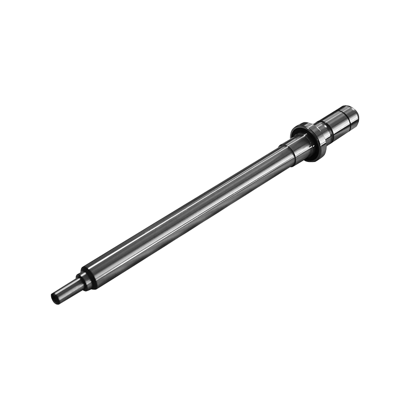 Axellager för Barmag 1800 Chuck