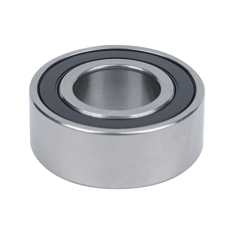 12122400025 Lager för TMT kontaktrulle