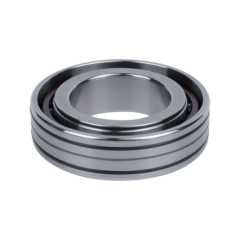 Lager för Barmag Hot Godet 13011800030