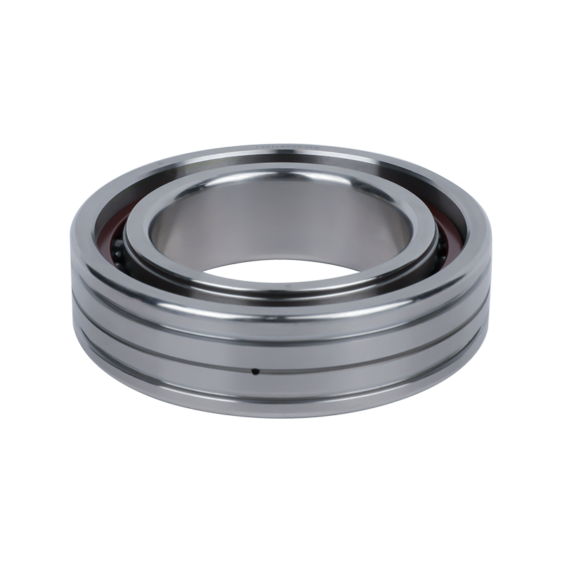 Lager för Barmag Hot Godet 13011800031