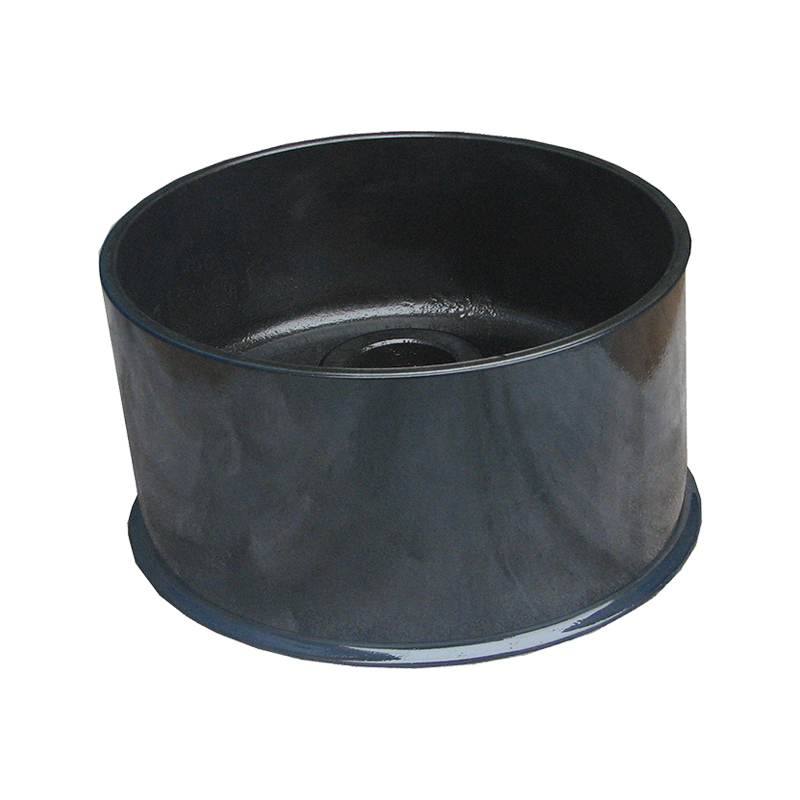 Kostar spraybeläggning dig mer än den borde? Den ultimata guiden till perfekt finish