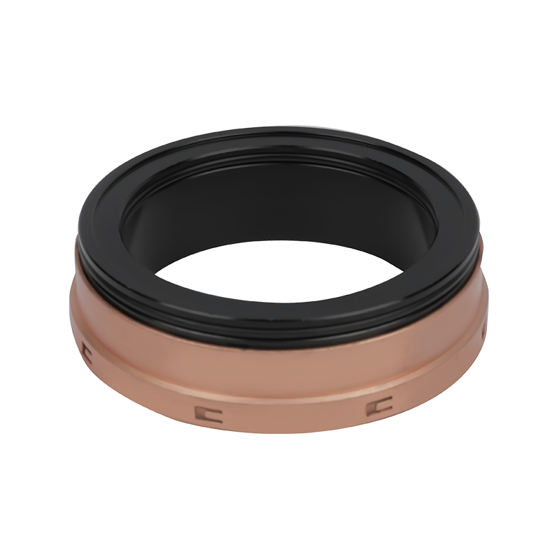 Chuck Base för Barmag Chuck