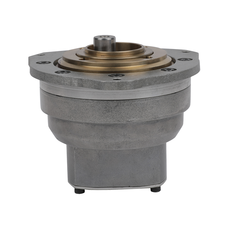 Shift Fork Växellåda för Barmag Winder