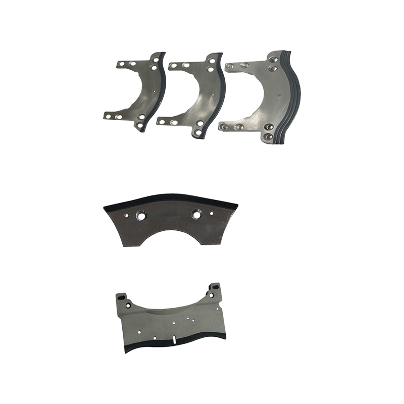 Spraybeläggningskomponenter: Utforska kärnelementen i avancerad ytbehandling