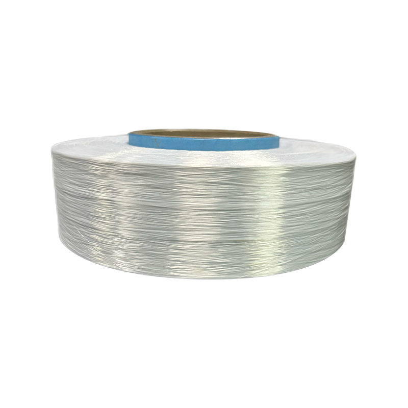 Marknadstillväxt driven av Slub Nylon Yarn: de dubbla fördelarna med materialinnovation och kostnadsoptimering