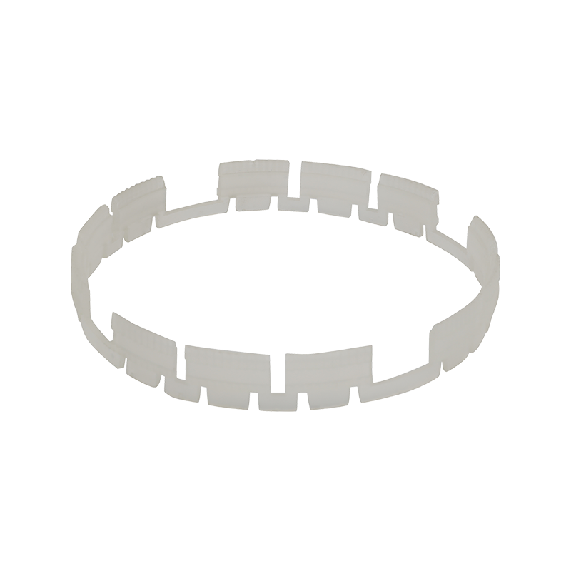 HC-047 Låsring för TMT Chuck