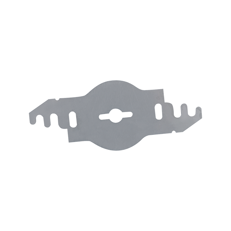 S-1116 växelgaffel för TMT