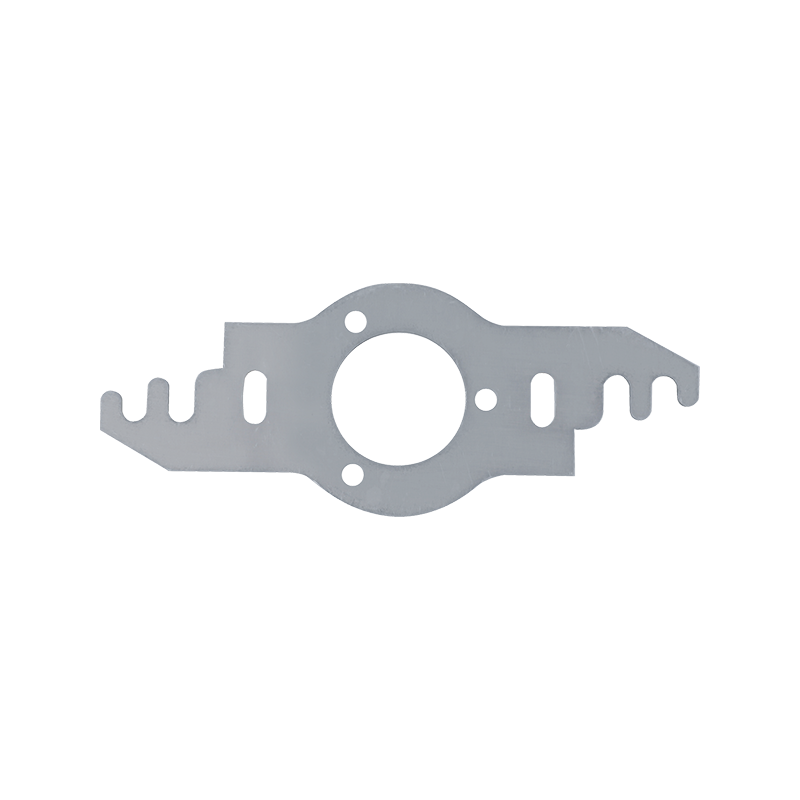 S-1117 växelgaffel för TMT