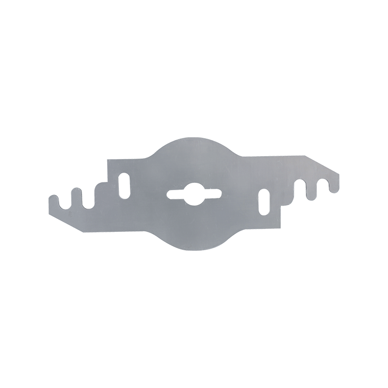 S-1118 växelgaffel för TMT