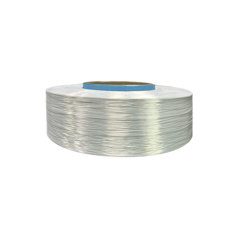 DEZTE® Yuan Zhu-serien växelbart slubbnylongarn