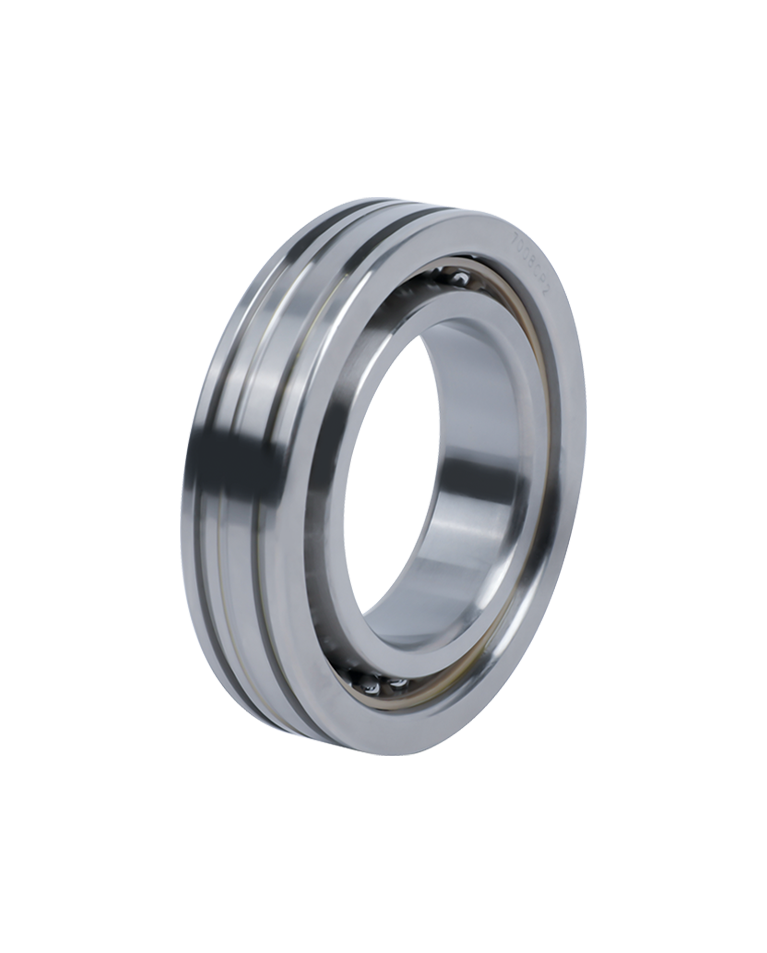 Varför är synergin mellan lager och separatorrulle så viktig för textilproduktion?