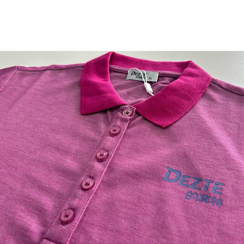 Det revolutionerande nya materialet - Slub Yarn